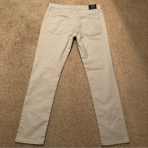 NWOT Kayden K Jeans - Picture 4 of 9